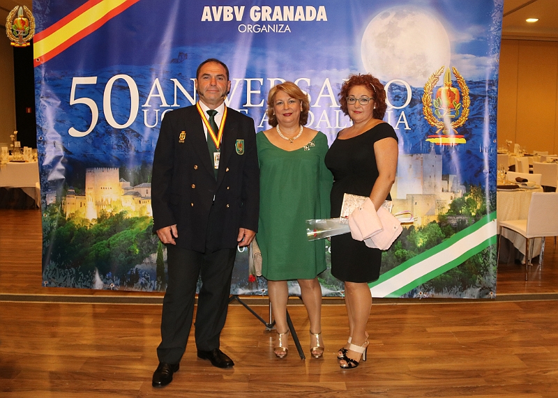 50 Aniversario 190.jpg